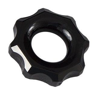 bathmate-anillo-pene-spartan-negro-high.png Bathmate Anillo Pene Spartan Negro