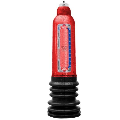 bathmate-hercules-rojo-high.png Bathmate Hercules Rojo
