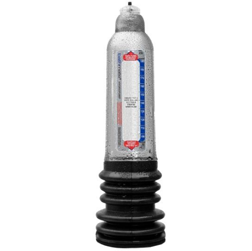 bathmate-hercules-transparente-high.png Bathmate Hercules Transparente