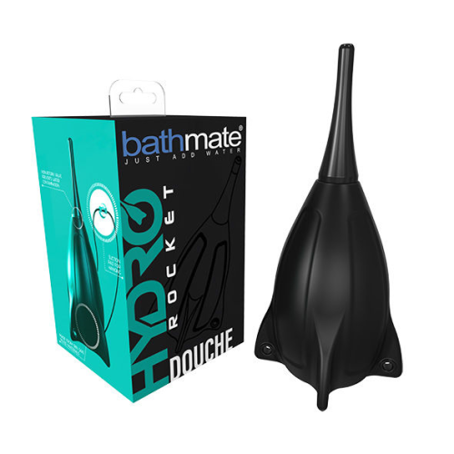 bathmate-hydro-rocket-douche-2-high.png Bathmate Hydro Rocket Douche