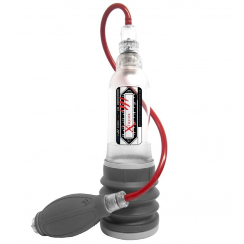 bathmate-hydromax-penis-pump-x20-xtreme-2-high.png Bathmate Hydromax Penis Pump X20 Xtreme