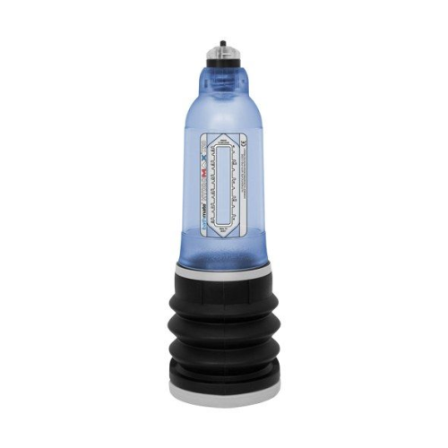 bathmate-hydromax-x20-azul-high.png Bathmate Hydromax X20 Azul