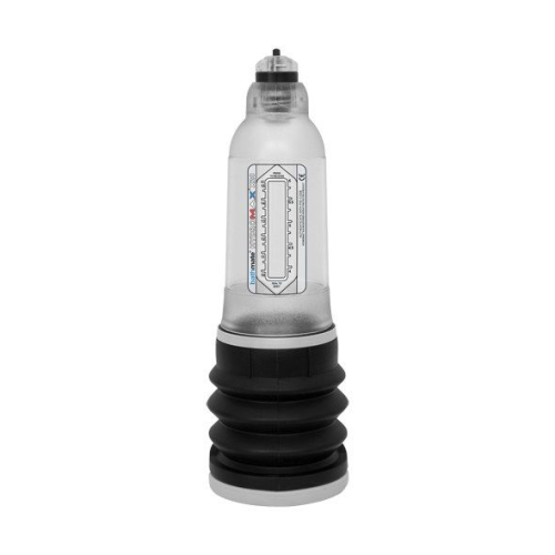 bathmate-hydromax-x20-transparente-high.png Bathmate Hydromax X20 Transparente