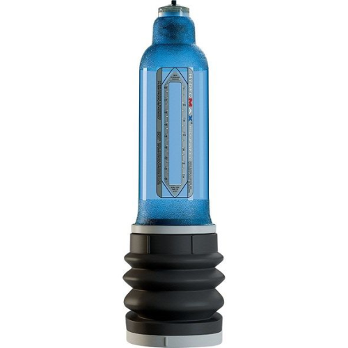 bathmate-hydromax-x30-azul-high.png Bathmate Hydromax X30 Azul