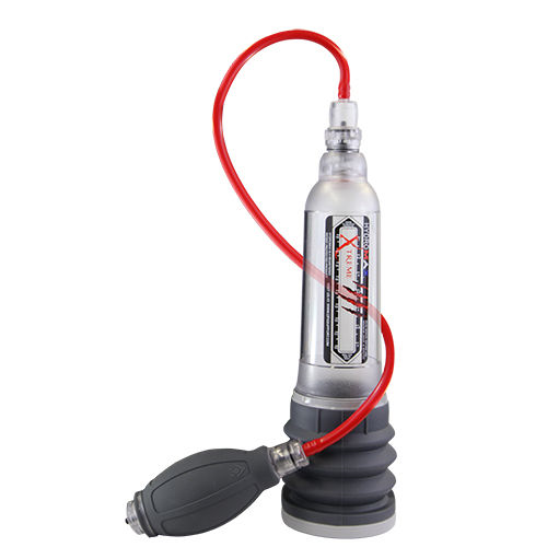bathmate-hydromax-x30-penis-pump-xtreme-high.png Bathmate -hydromax X30 Penis Pump Xtreme