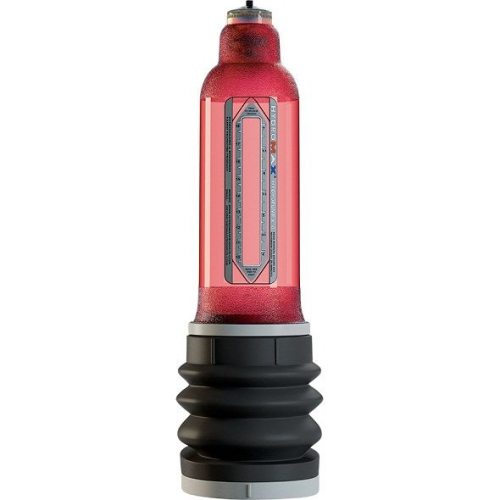 bathmate-hydromax-x30-rojo-high.png Bathmate Hydromax X30 Rojo