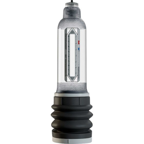 bathmate-hydromax-x30-transparente-high.png Bathmate Hydromax X30 Transparente