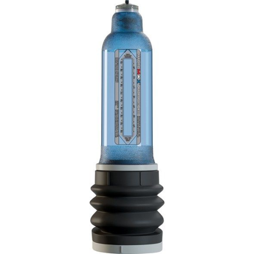 bathmate-hydromax-x40-azul-high.png Bathmate Hydromax X40 Azul