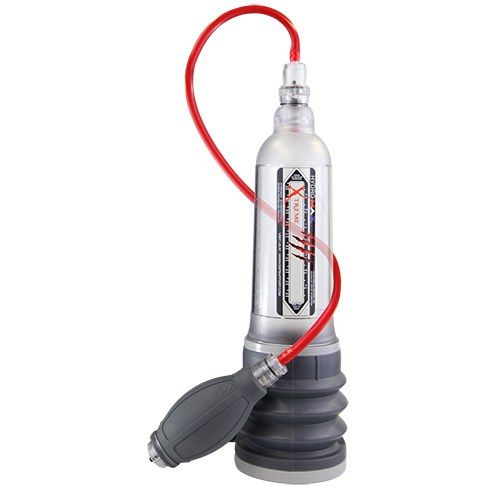bathmate-hydromax-x40-penis-pump-xtreme-high.png Bathmate Hydromax X40 Penis Pump Xtreme
