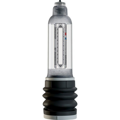 bathmate-hydromax-x40-transparente-high.png Bathmate Hydromax X40 Transparente