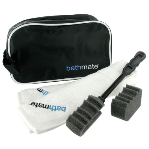 bathmate-kit-de-limpieza-high.png Bathmate Kit De Limpieza