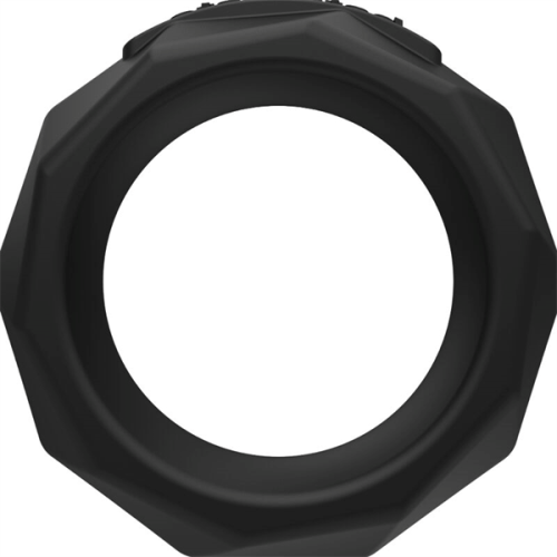 bathmate-power-ring-maximus-45-high.png Bathmate - Power Ring Maximus 45