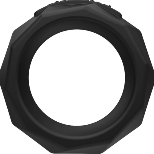 bathmate-power-ring-maximus-55-high.png Bathmate - Power Ring Maximus 55