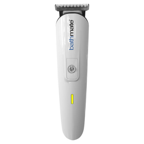 bathmate-trim-kit-depilacion-masculino-high.png Bathmate Trim Kit Depilación Masculino