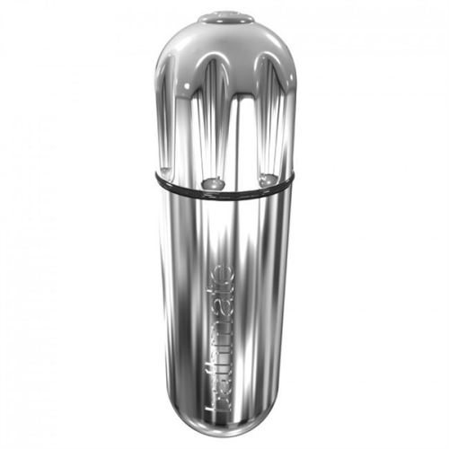 bathmate-vibe-bala-vibradora-silver-high.png Bathmate Vibe Bala Vibradora Silver