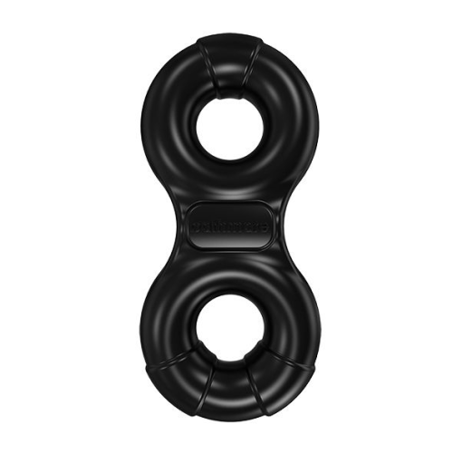 bathmate-vibe-ring-eight-2-high.png Bathmate -vibe Ring Eight