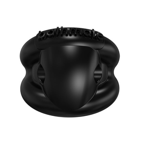 bathmate-vibe-ring-strength-high.png Bathmate Vibe Ring Strength