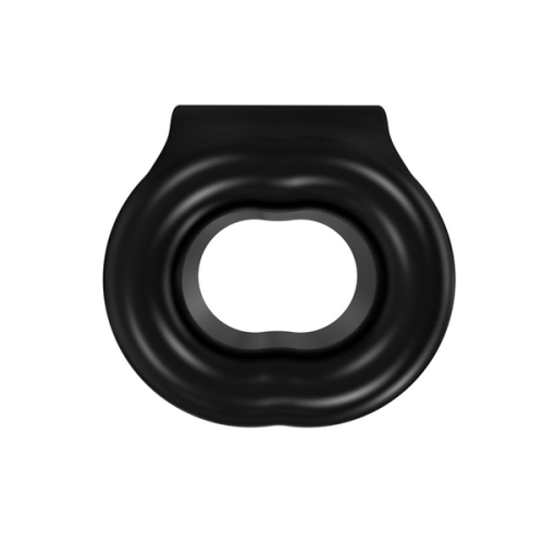 bathmate-vibe-ring-stretch-3-speeds-high.png Bathmate Vibe Ring Stretch 3 Speeds