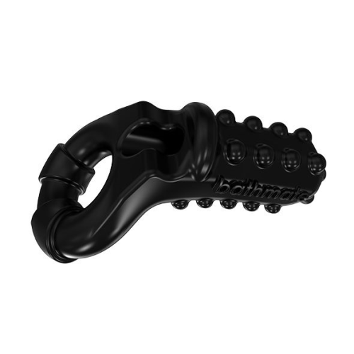 bathmate-vibe-ring-tickle-2-high.png Bathmate Vibe Ring Tickle