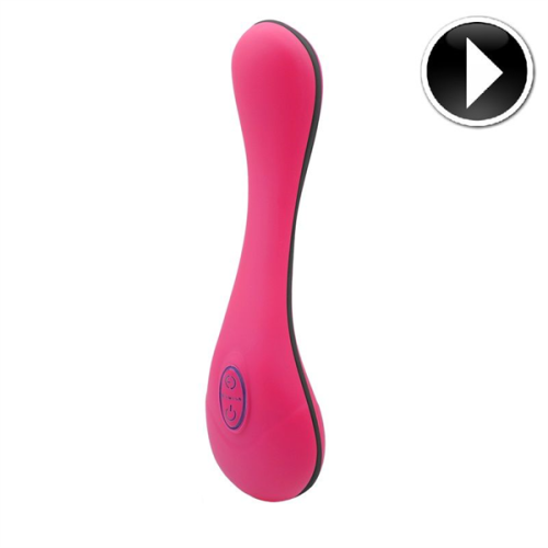 Bbold Premium Rosa / Gris B Swish