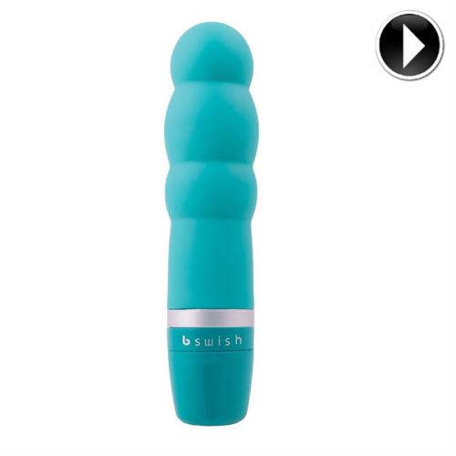 bcute-classic-pearl-azul-b-swish-high.png Bcute Classic Pearl Azul B Swish