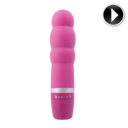bcute-classic-pearl-rosa-b-swish-high.png Bcute Classic Pearl Rosa B Swish