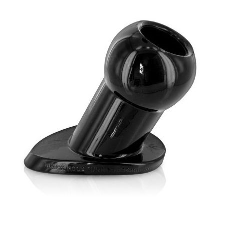 Belgo-prism Zizi Cock Ring Xxx - Talla L