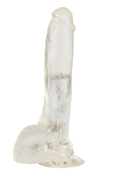 Belgo-prism Real One 10 Clear