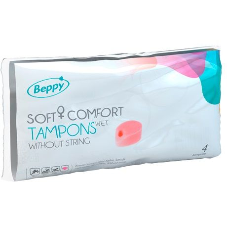 beppy-tampones-lubricados-4-uds-2-high.png Beppy Tampones Lubricados 4 Uds