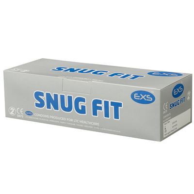 bf-exs-snug-fit-granel-144-high.png EXS XS Snug Fit Granel