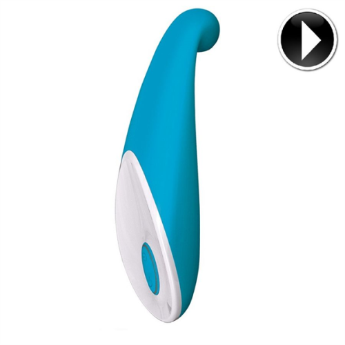 Bgee Deluxe Azul B Swish