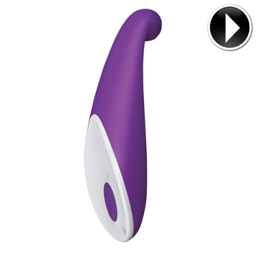 Bgee Deluxe Lila B Swish