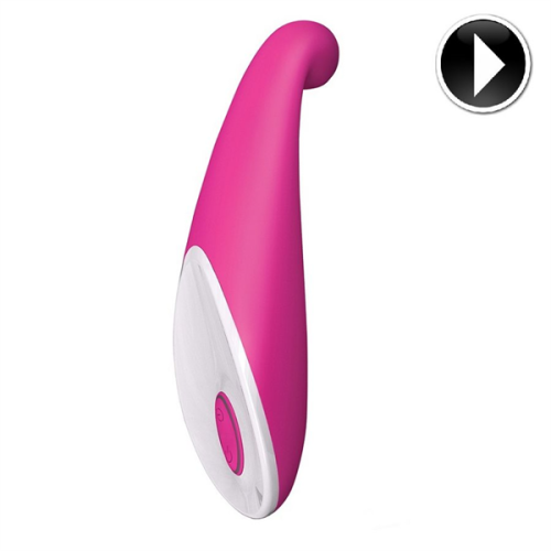 Bgee Deluxe Rosa B Swish