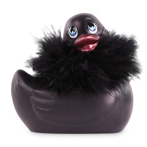 big-teaze-toys-i-rub-my-duckie-20-pato-vibrador-paris-black-high.png Big Teaze Toys I Rub My Duckie 2.0 | Pato Vibrador Paris (black)