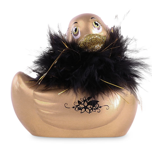 big-teaze-toys-i-rub-my-duckie-20-pato-vibrador-paris-gold-high.png Big Teaze Toys I Rub My Duckie 2.0 | Pato Vibrador Paris (gold)