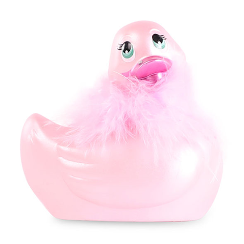 big-teaze-toys-i-rub-my-duckie-20-pato-vibrador-paris-pink-high.png Big Teaze Toys I Rub My Duckie 2.0 | Pato Vibrador Paris (pink)