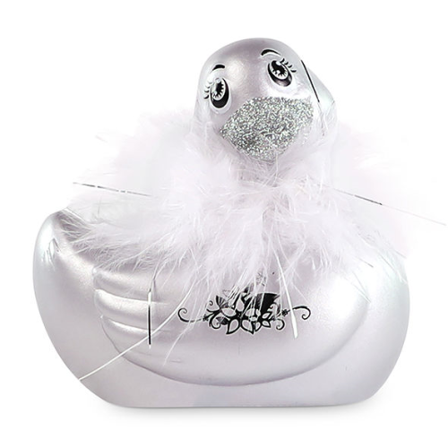 big-teaze-toys-i-rub-my-duckie-20-pato-vibrador-paris-silver-high.png Big Teaze Toys I Rub My Duckie 2.0 | Pato Vibrador Paris (silver)