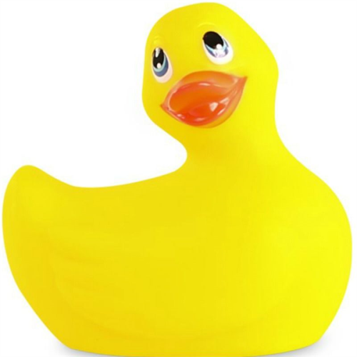 big-teaze-toys-i-rub-my-duckie-classic-pato-vibrador-amarillo-high.png Big Teaze Toys I Rub My Duckie Classic - Pato Vibrador Amarillo
