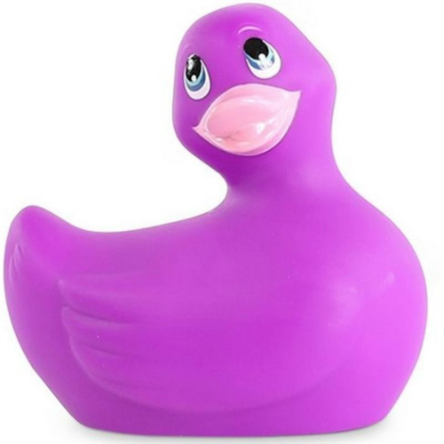 big-teaze-toys-i-rub-my-duckie-classic-pato-vibrador-lila-high.png Big Teaze Toys I Rub My Duckie Classic Pato Vibrador Lila