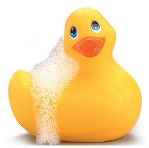 bigteazetoys-patito-vibrador-high.png Big Teaze Toys Patito Vibrador