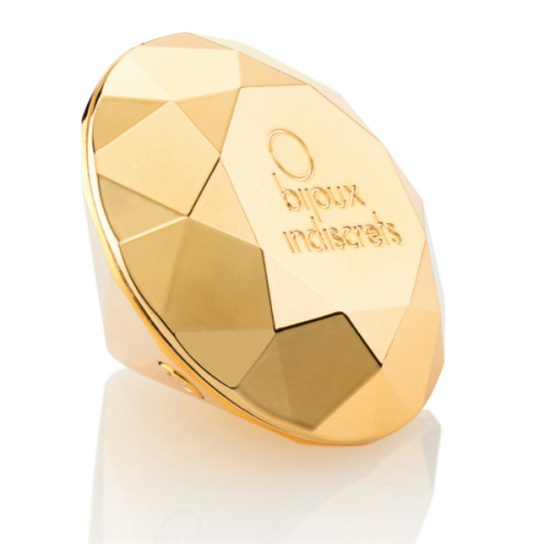 bijoux-21-vibrating-diamond-bijoux-indiscrets-twenty-one-diamante-vibrador-high.png Bijoux Indiscrets Twenty One Diamante Vibrador