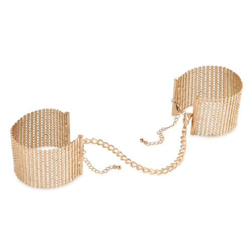 bijoux-desire-metallique-desir-metallique-esposas-malla-metalicas-doradas-high.png Bijoux Indiscrets Desir Metallique Esposas Malla Metalicas Doradas