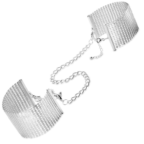 bijoux-desire-metallique-desir-metallique-esposas-metalicas-plateadas-high.png Bijoux Indiscrets Désir Métallique Esposas Metálicas Plateadas