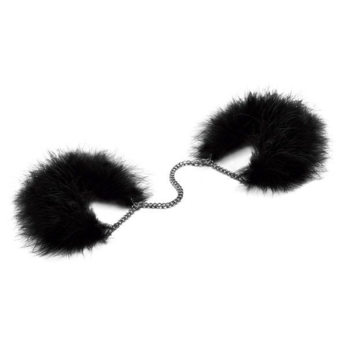 bijoux-indiscrets-bijoux-za-za-zu-feather-handcuffs-high.png Bijoux Indiscrets Bijoux Za Za Zu Feather Handcuffs