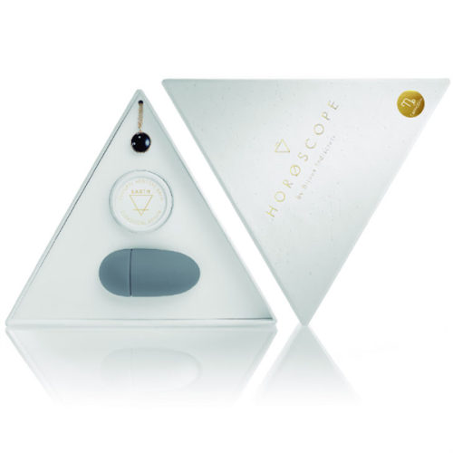 bijoux-indiscrets-horoscope-box-capricornio-high.png Bijoux Indiscrets Horoscope Box Capricornio
