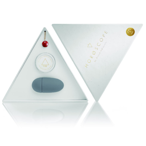 bijoux-indiscrets-horoscope-kit-aries-high.png Bijoux Indiscrets Horoscope Kit Aries