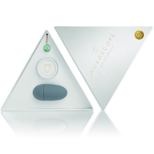 bijoux-indiscrets-horoscope-kit-cancer-high.png Bijoux Indiscrets Horoscope Kit Cancer