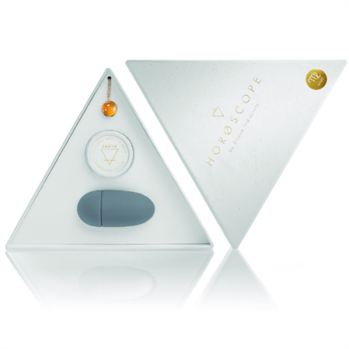 bijoux-indiscrets-horoscope-kit-virgo-high.png Bijoux Indiscrets Horoscope Kit Virgo