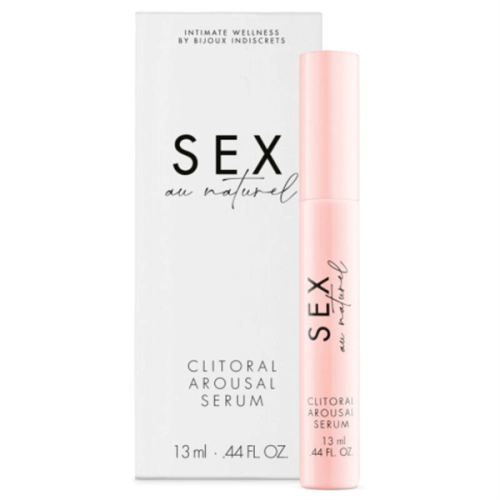 bijoux-indiscrets-serum-orgasmico-para-clitoris-high.png Bijoux Indiscrets Serum Orgásmico Para Clítoris