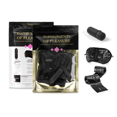 bijoux-instruments-of-pleasure-instruments-of-pleasure-nivel-lila-high.png Bijoux Indiscrets Instruments Of Pleasure Nivel Lila